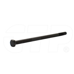 3E8005 - Bolt
