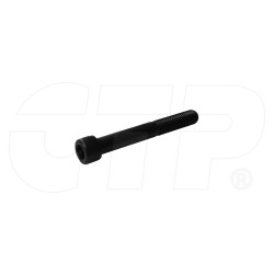 3E8007 - Bolt