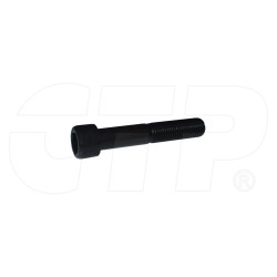 3E8008 - Bolt-socket Head