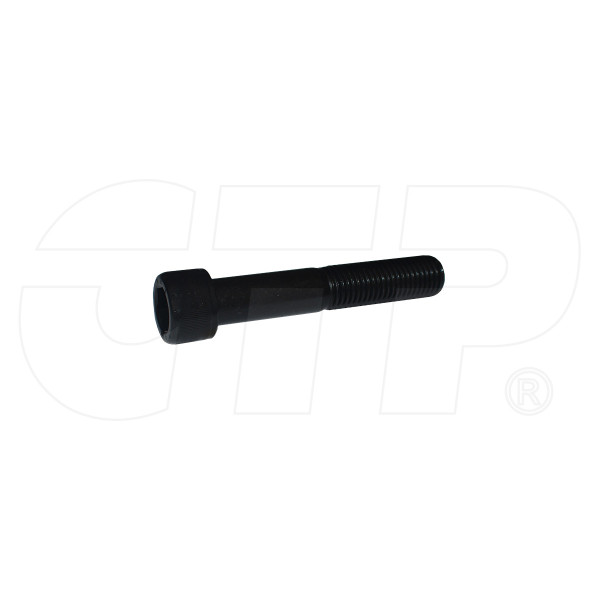 3E8008 - Bolt-socket Head