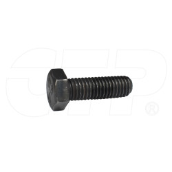 3E8016 - Bolt-self-locking