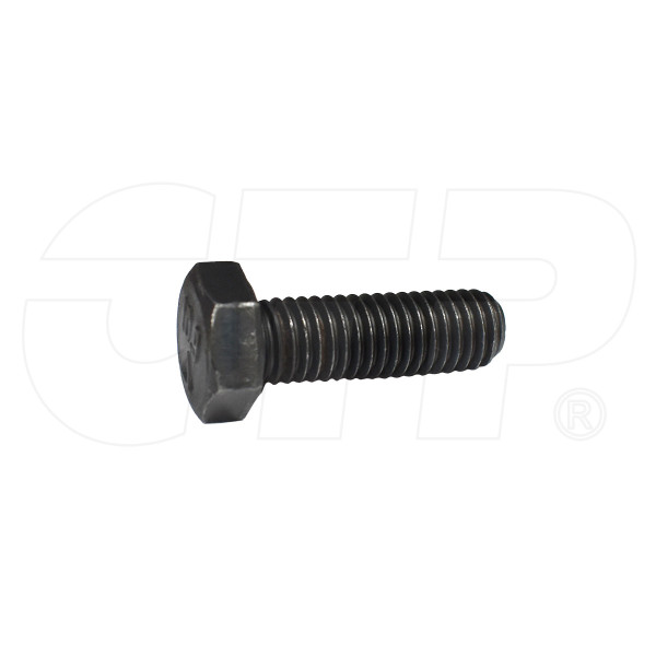 3E8016 - Bolt-self-locking