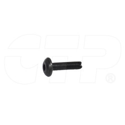 3E8020 - Screw