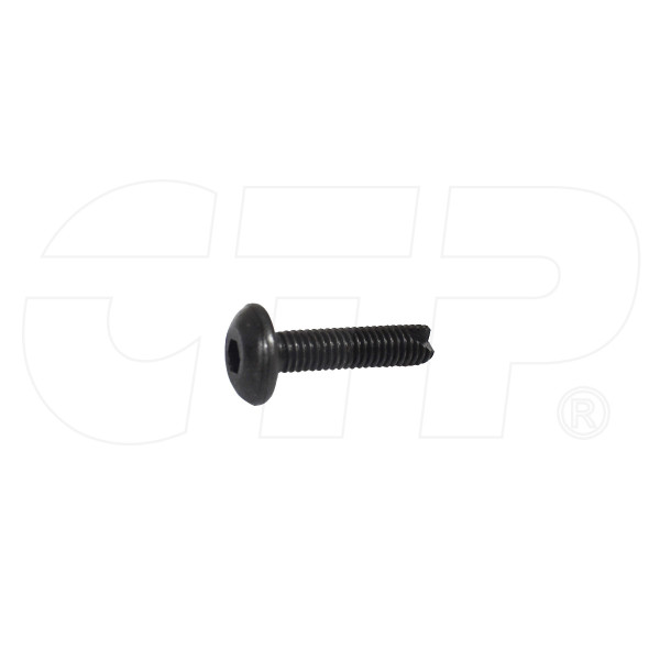 3E8020 - Screw