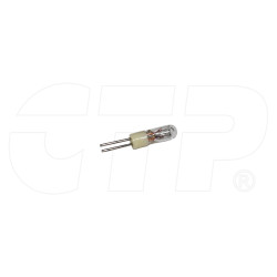 3E8825 - Lamp