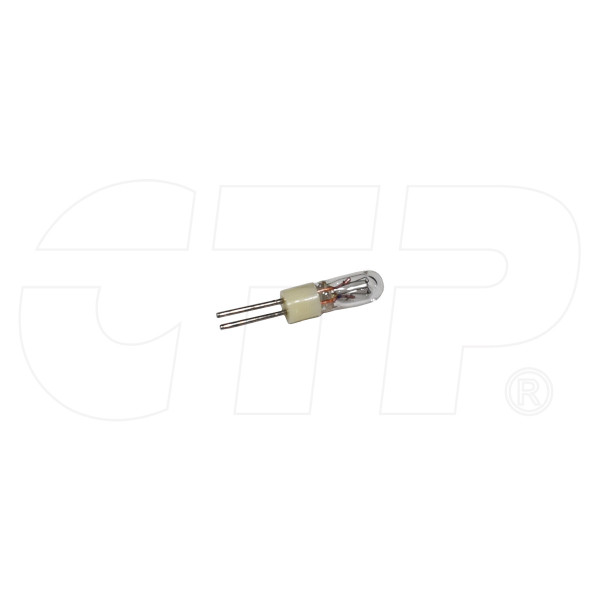 3E8825 - Lamp