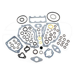 3E8901 - Kit Gasket Disc.