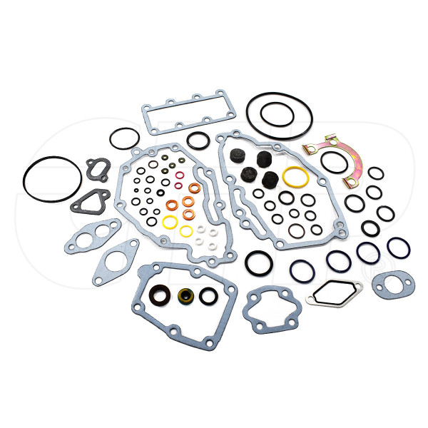 3E8905 - Kit Gasket