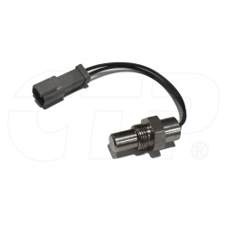 Caterpillar 3E9350 NEW SWITCH