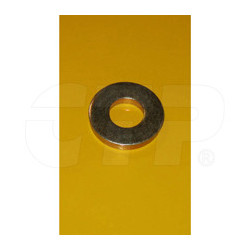 3E9411 - Washer Hard