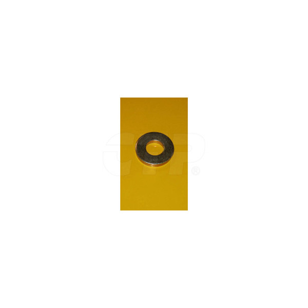 3E9411 - Washer Hard