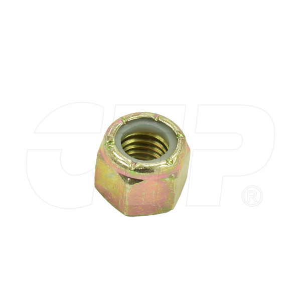 3E9861 - Locknut