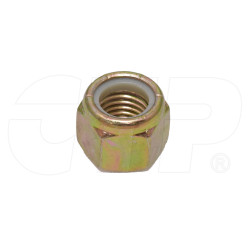 3E9862 - Locknut