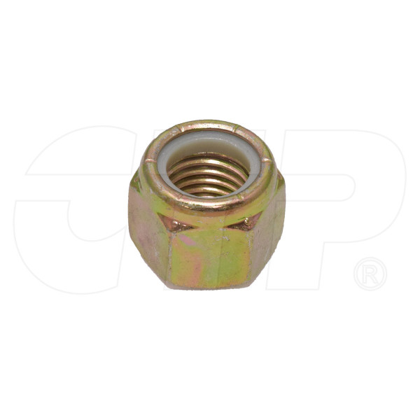 3E9862 - Locknut