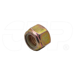 Locknut 3E9864
