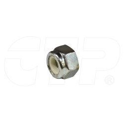 3E9865 - Locknut