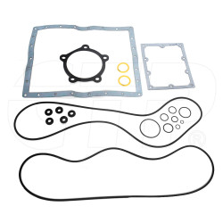 3E9875 - Gasket Gp
