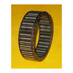 3F0010 - Roller A