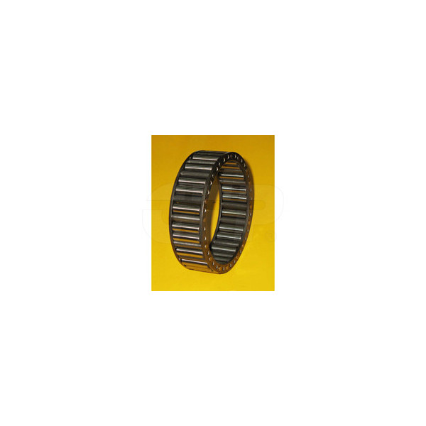 3F0010 - Roller A