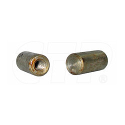 3F0011 - Dowel