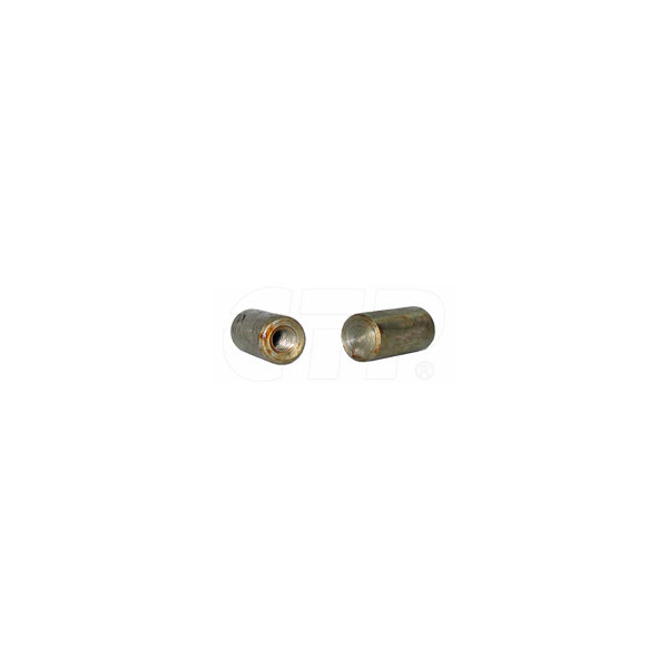 3F0011 - Dowel