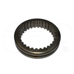 3F0019 - Collar