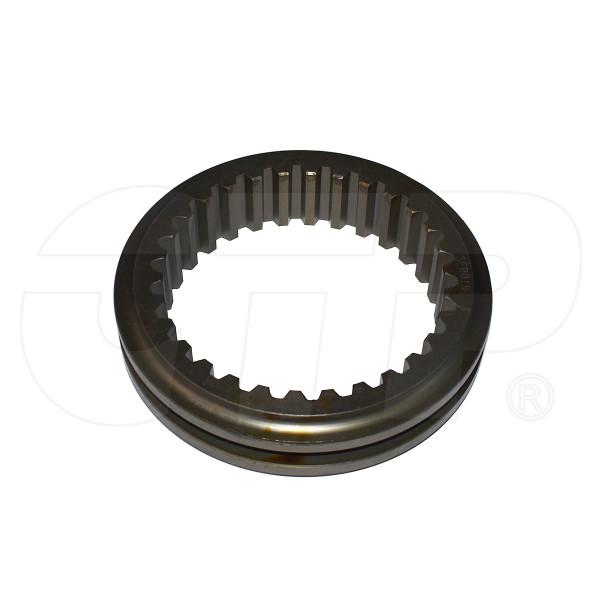 3F0019 - Collar