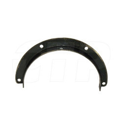 CATERPILLAR NA 3F1530 GUARD New