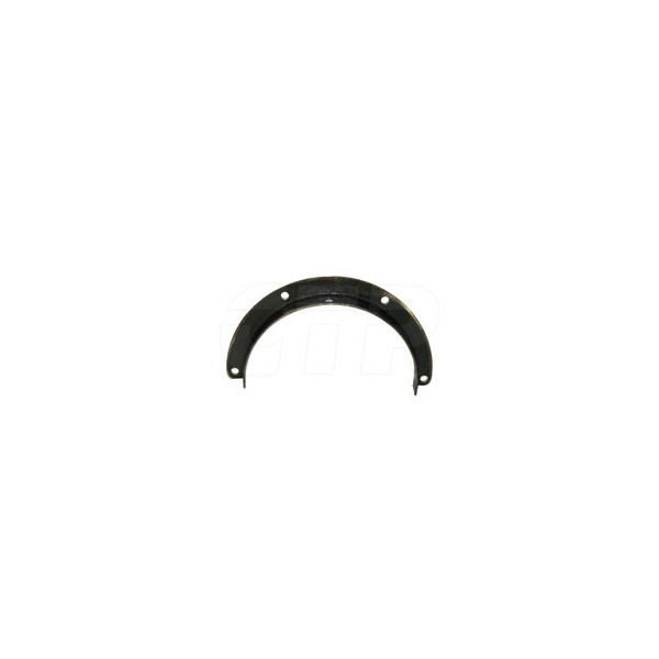 CATERPILLAR NA 3F1530 GUARD New