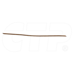 3F1541 - Gasket-ctp