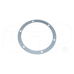 3F1555 - Gasket-ctp