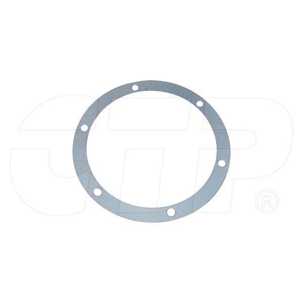 3F1555 - Gasket-ctp