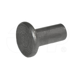 3F1805 - Rivet