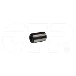 Dowel 3F1953