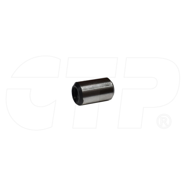 Dowel 3F1953