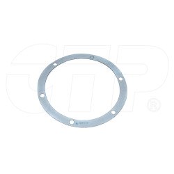 3F1955 - Gasket-ctp