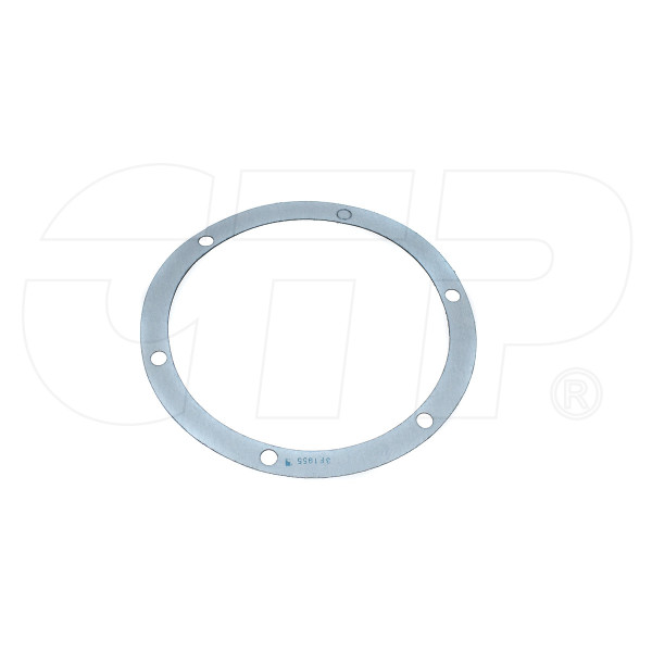 3F1955 - Gasket-ctp