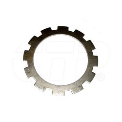 Lock 3F1960