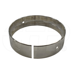Bearing 3F1965