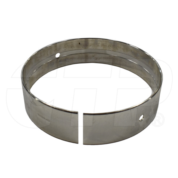 Bearing 3F1965