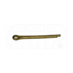 3F2771 - Cotter Pin