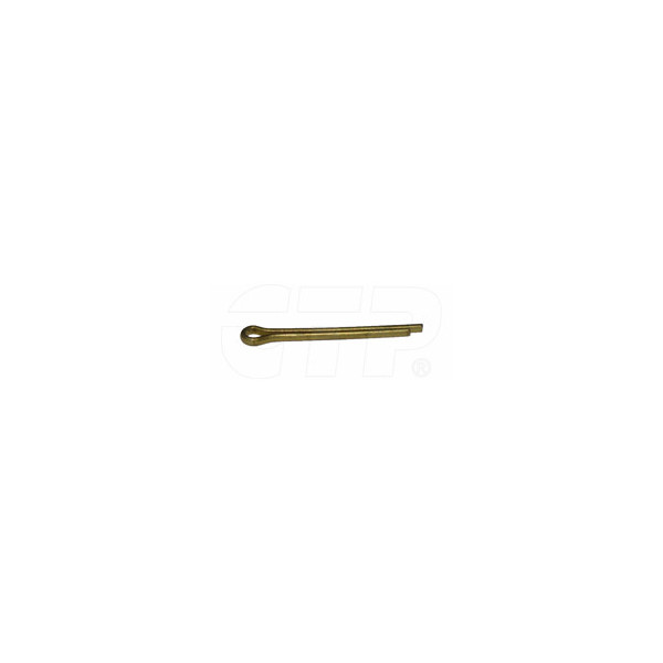 3F2771 - Cotter Pin