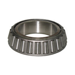 3F3049 - Bearing-cone