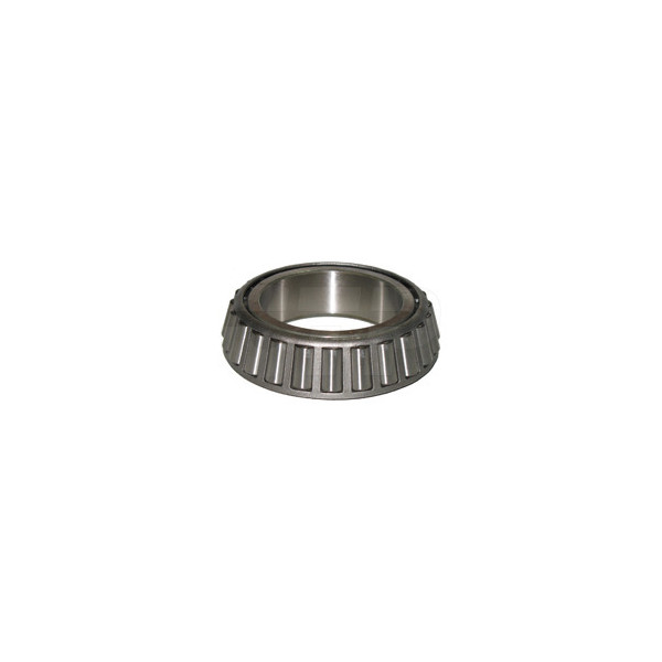 3F3049 - Bearing-cone