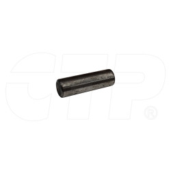 3F3442 - Dowel