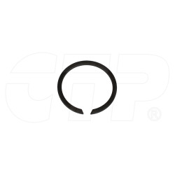 3F3727 - Ring-retainer