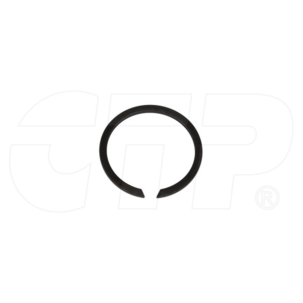 3F3727 - Ring-retainer