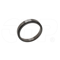 3F3840 - Bearing - Cup