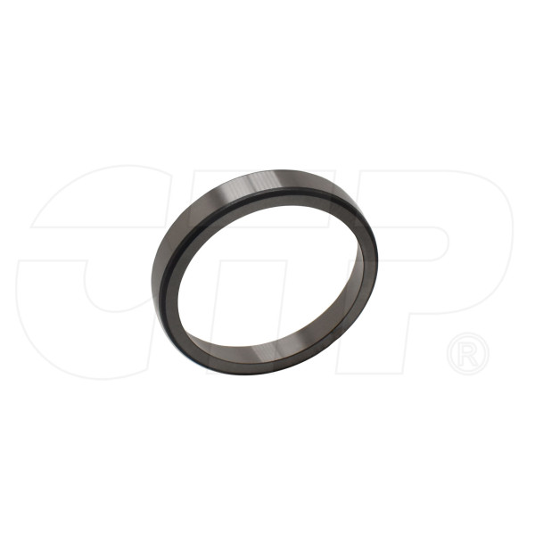 3F3840 - Bearing - Cup