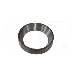 CATERPILLAR NA 3F4210 CUP New